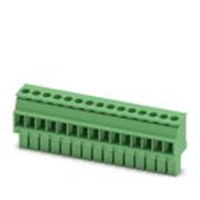 1862988 Phoenix Contact product image